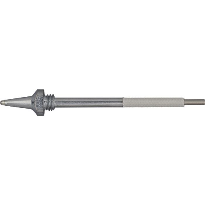 SURE DS-510/520交換用ノズル(Tcode:8052550)