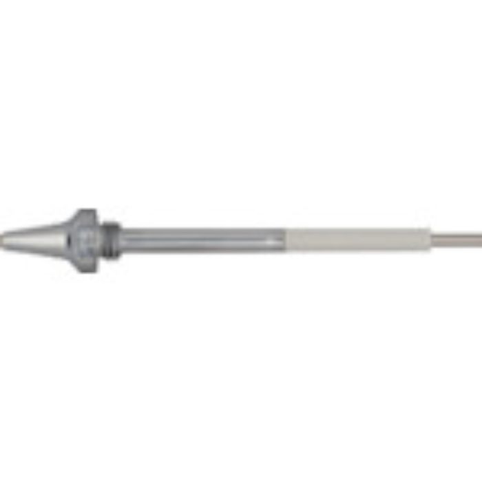 SURE DS-510/520交換用ノズル(Tcode:8052551)