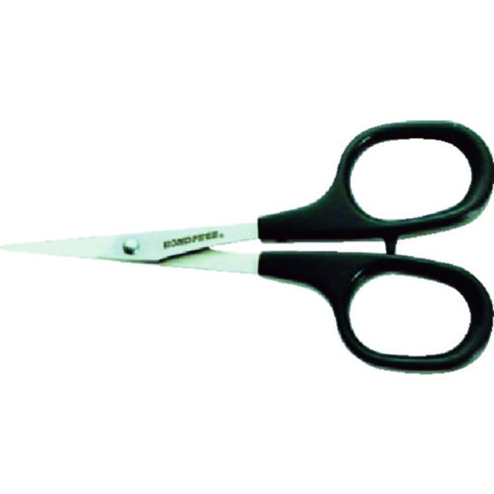 キャナリー 極細デザイン用ハサミ DSB-100(Tcode:4742591)