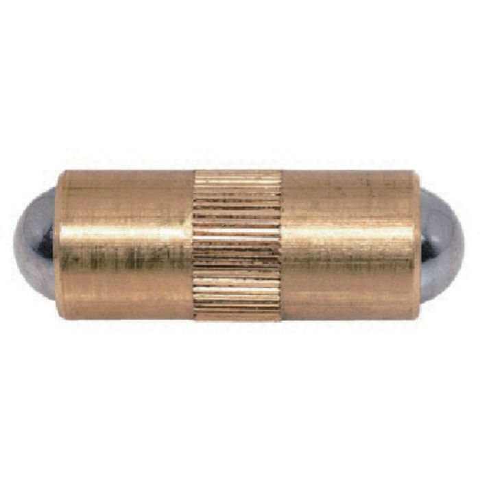 kipp ダブルサイドボールプランジャー(Tcode:8060050)