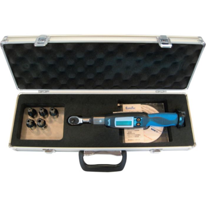 ペムジャパン デジタルスタッドチェッカー DSC-15(Tcode:3360864)