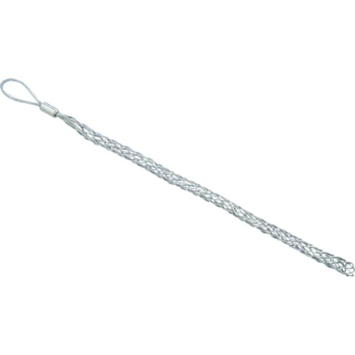 デンサン シングルグリップ(Tcode:4975944)