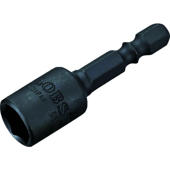 エビ ストロック ヘクスセッター用ソケット 対辺10mm(Tcode:1975946)