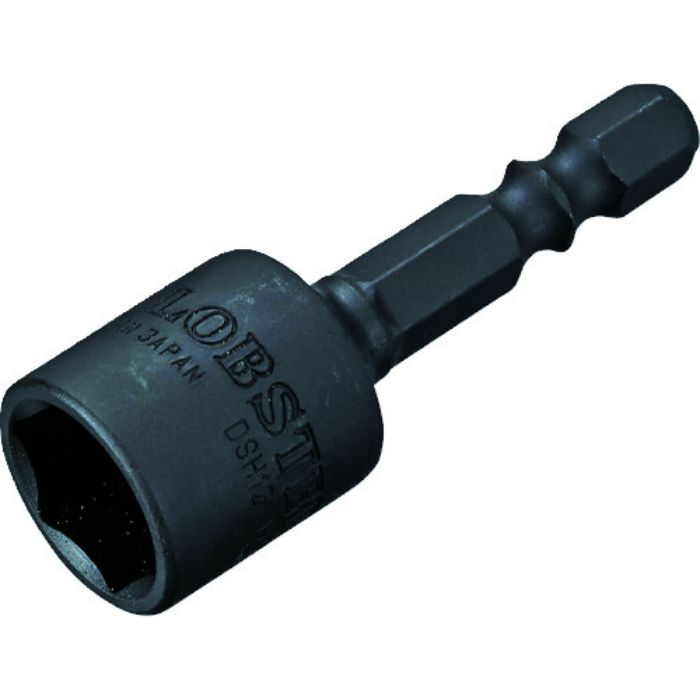 エビ ストロック ヘクスセッター用ソケット 対辺12mm(Tcode:1975955)