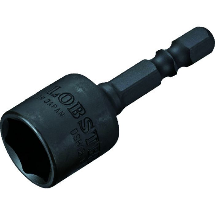 エビ ストロック ヘクスセッター用ソケット 対辺13mm(Tcode:1975959)