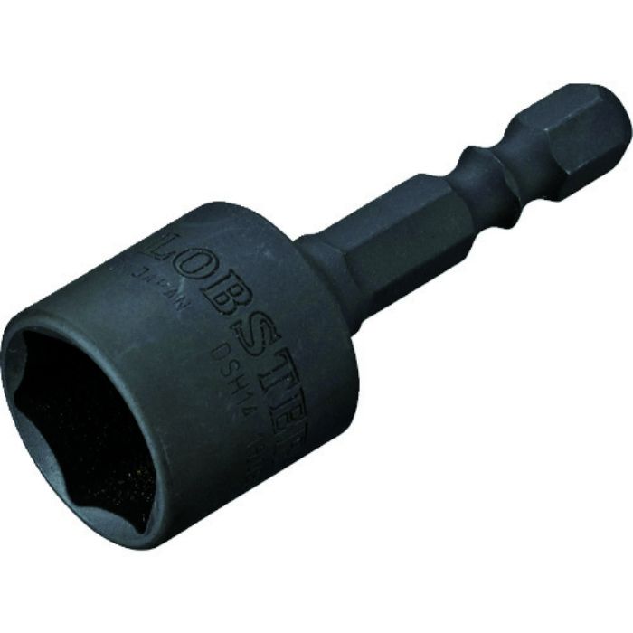 エビ ストロック ヘクスセッター用ソケット 対辺14mm(Tcode:1975926)