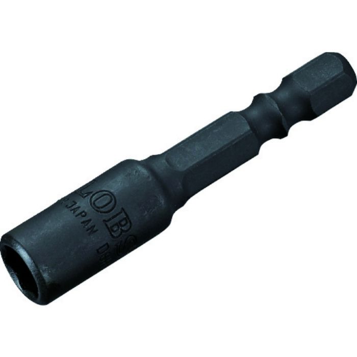 エビ ストロック ヘクスセッター用ソケット 対辺6.35mm(Tcode:1975963)
