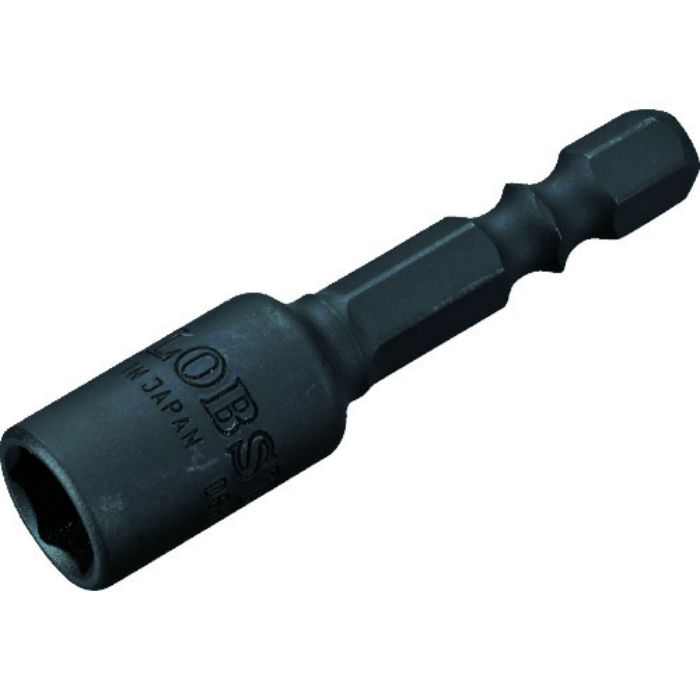エビ ストロック ヘクスセッター用ソケット 対辺8mm(Tcode:1975929)