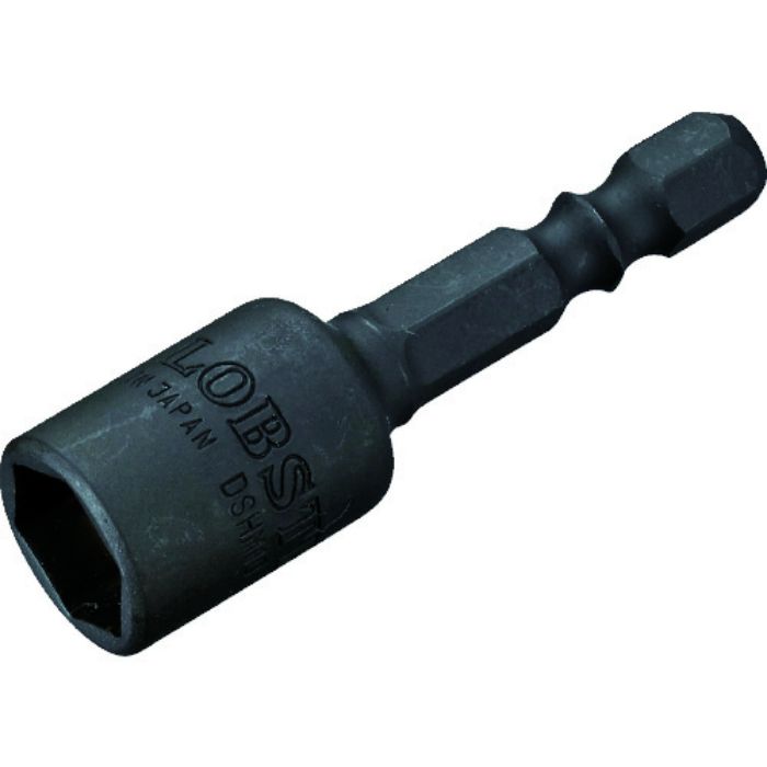エビ ストロック ヘクスセッター用ソケット マグネット付 対辺10mm(Tcode:1975978)