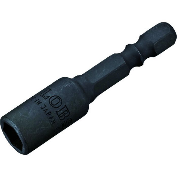 エビ ストロック ヘクスセッター用ソケット マグネット付 対辺7mm(Tcode:1975954)