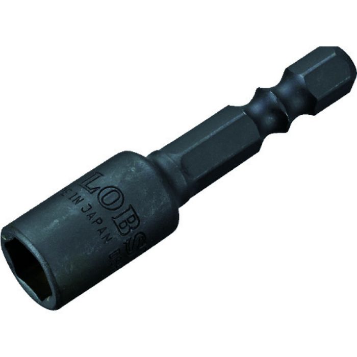 エビ ストロック ヘクスセッター用ソケット マグネット付 対辺8mm(Tcode:1973196)