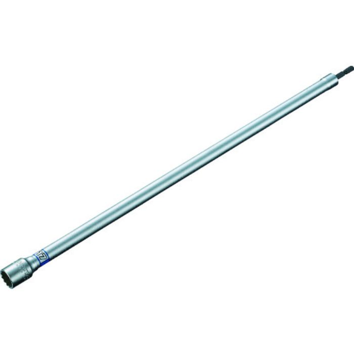 エビ ストロック 軽天ソケット 対辺17mm×500mm(Tcode:1975967)
