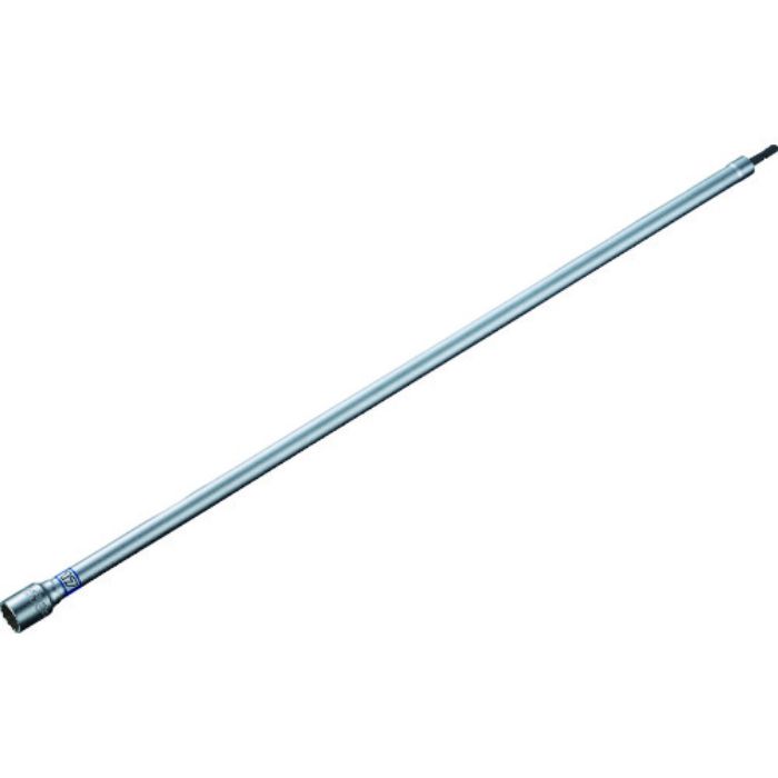 エビ ストロック 軽天ソケット 対辺17mm×700mm(Tcode:1975970)