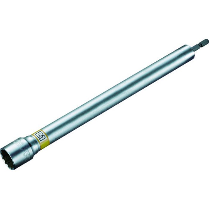 エビ ストロック 軽天ソケット 対辺21mm×300mm(Tcode:1975927)
