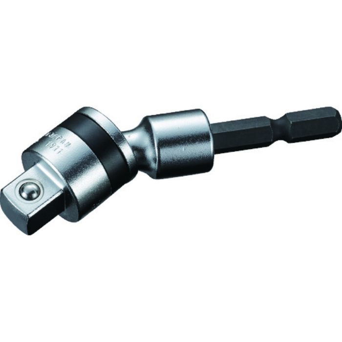 エビ ストロック ユニバーサルソケットアダプター 差込角9.5mm(Tcode:1975920)