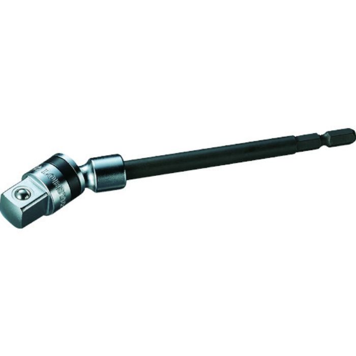 エビ ストロック ユニバーサルソケットアダプター ロングタイプ 差込角12.7mm(Tcode:1975944)