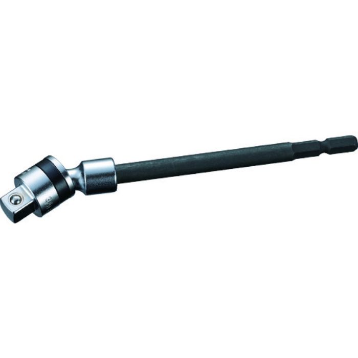 エビ ストロック ユニバーサルソケットアダプター ロングタイプ 差込角9.5mm(Tcode:1975984)