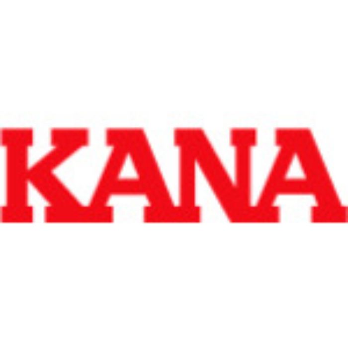 KANA シザイ チェーンデタッチャー(Tcode:8037190)