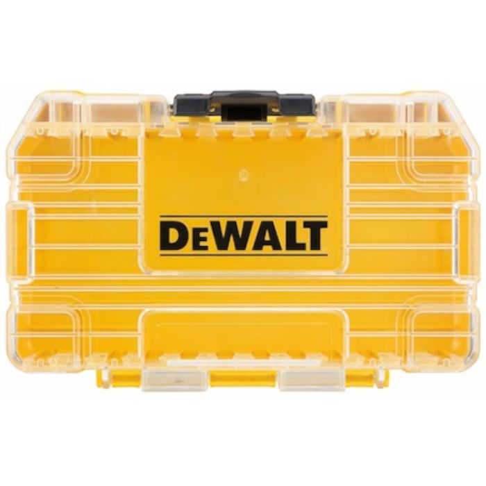 デウォルト タフケース(小)(Tcode:4513407)