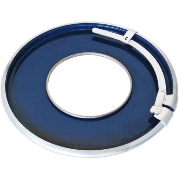 アクアシステム 200Lオープンドラム用天板(APPQO550・HP2・H専用)(Tcode:4747445)