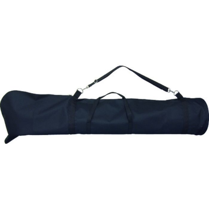 デンサン モールバッグ(Tcode:1124055)