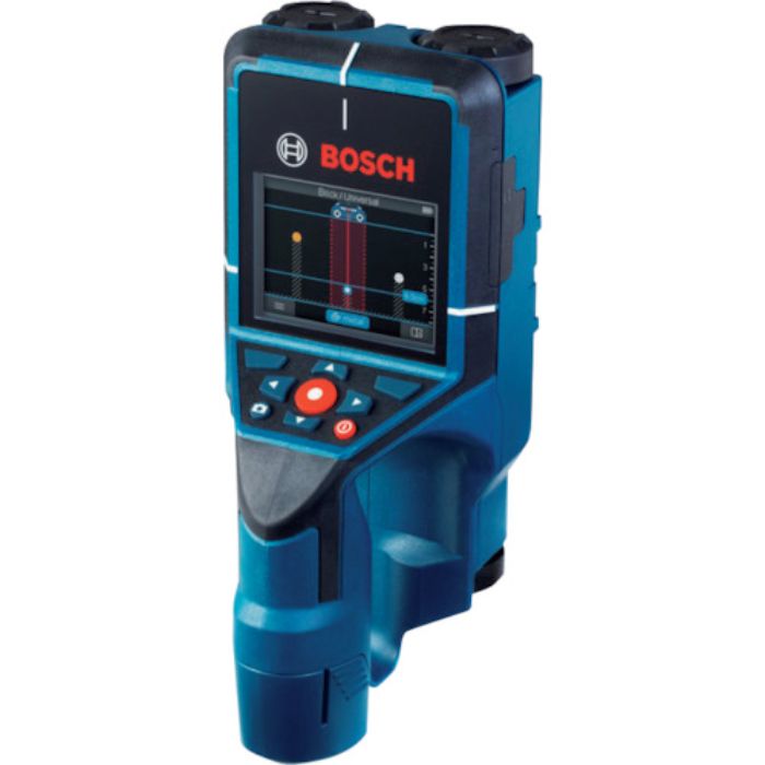 ボッシュ コンクリート探知機(Tcode:3648944)