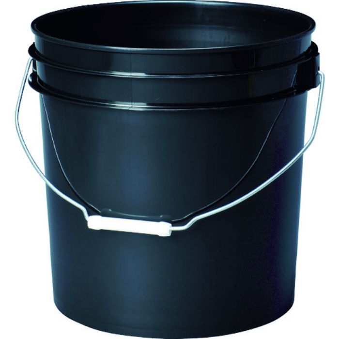 DIC ダイテナー16LS黒(Tcode:7928815)