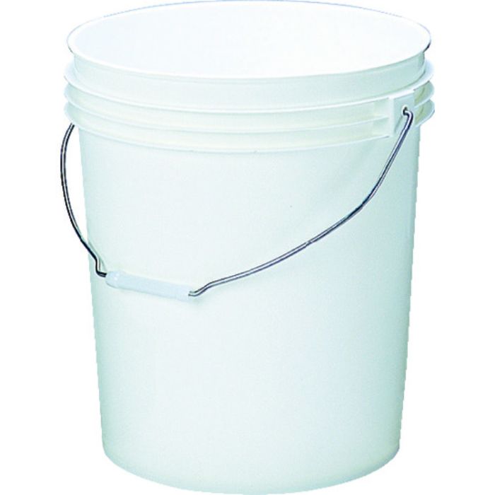 DIC ダイテナー18LS白(Tcode:7928840)