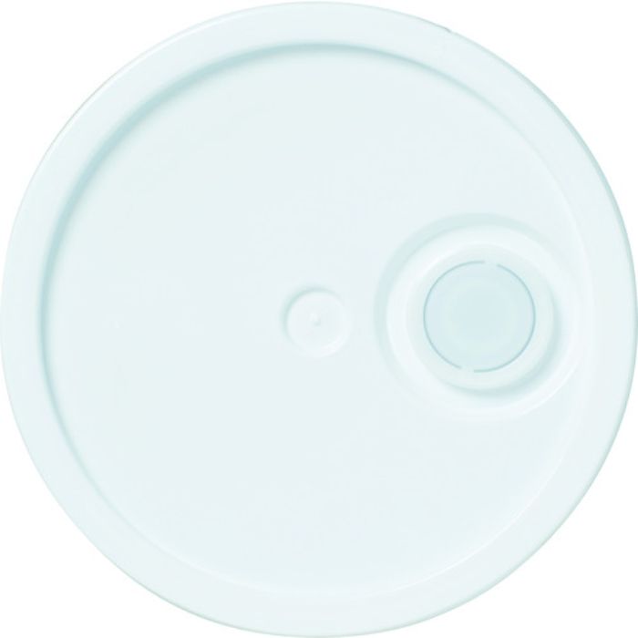 DIC フレックススパウト白(Tcode:7928882)