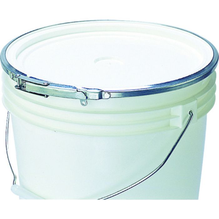 DIC レバーバンド(Tcode:7928891)