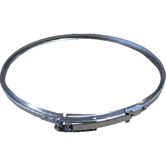 DIC LSカバー用レバーバンド(Tcode:2522805)