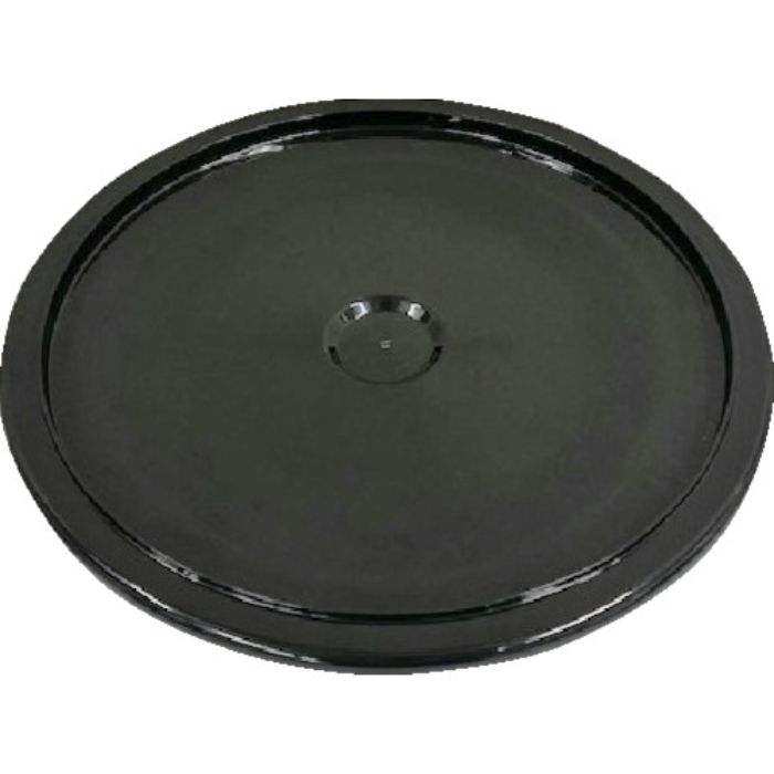 DIC LSカバー 黒(Tcode:2522806)