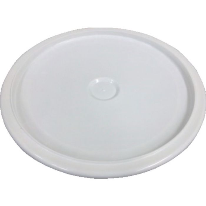 DIC LSカバー 白(Tcode:2522807)