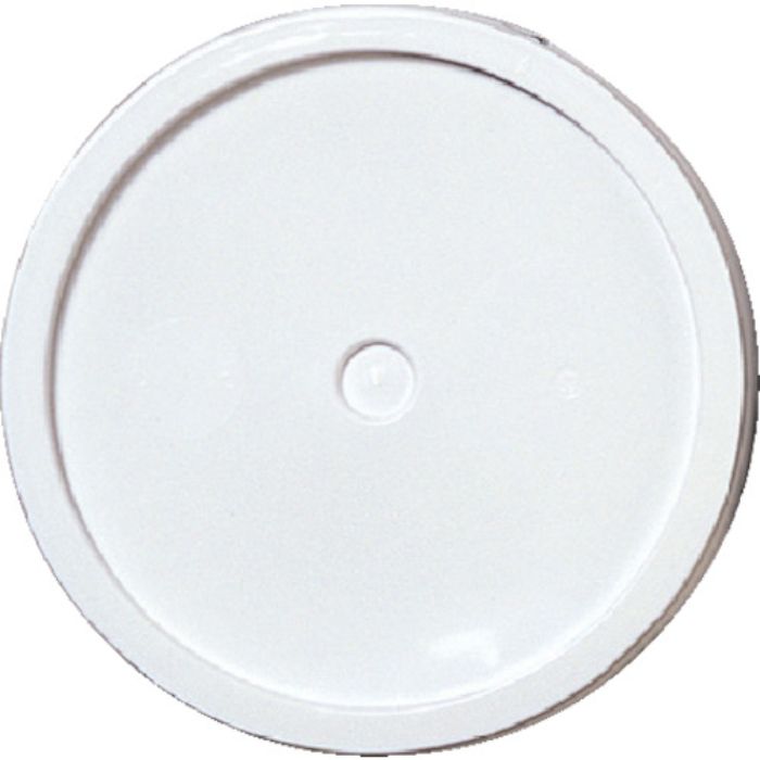 DIC プレインカバー黒(Tcode:7928921)