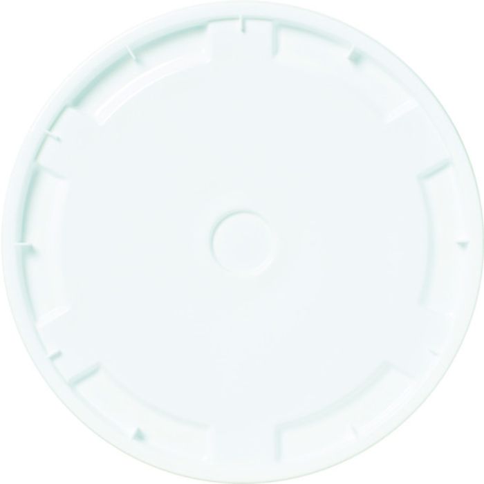 DIC ソフトカバー白(Tcode:7928947)