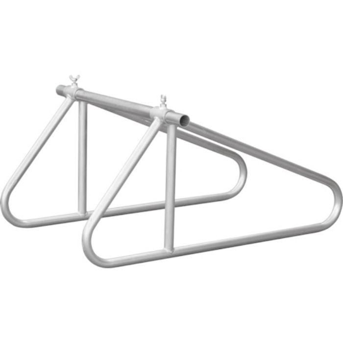 PiCa ケーブルドラム用運搬スタンド(Tcode:5390626)