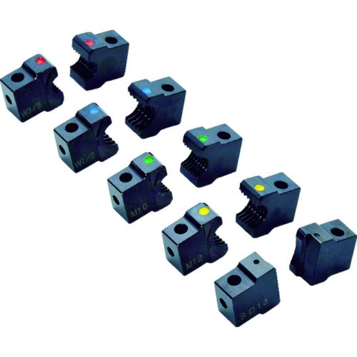 亀倉 ハードカッター替刃(Tcode:4528166)