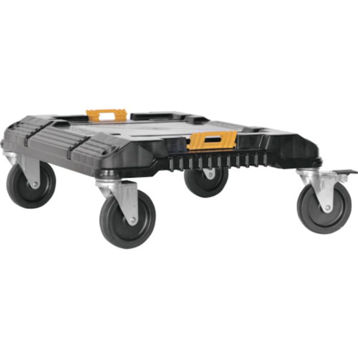 デウォルト TSTAKキャリア(Tcode:3383762)