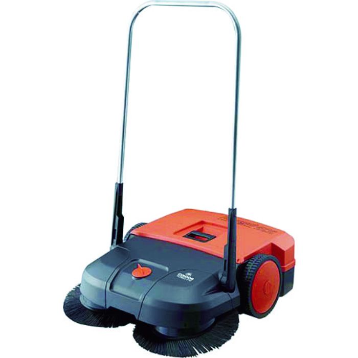 コンドル ロードスイーパー ターボ770(手動式)(Tcode:4804571)