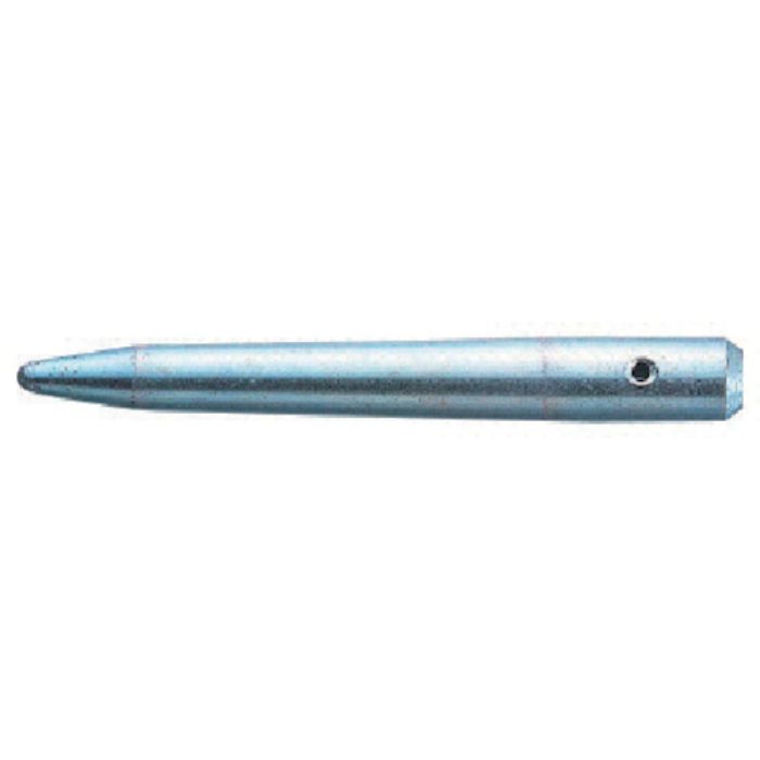 モクバ印 ヨセポンチ 16mm(19mm×160mm)(Tcode:8069942)