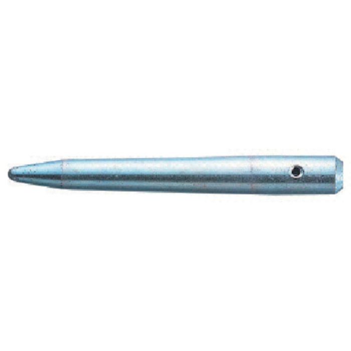 モクバ印 ヨセポンチ 19mm(22mm×190mm)(Tcode:8069943)
