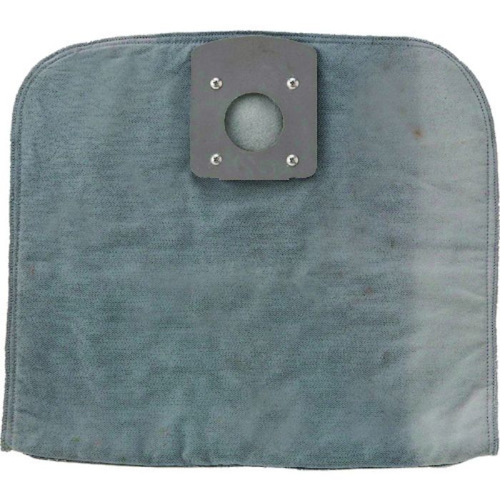 コンドル 乾式バキュームクリーナー CVC-301X用 布袋(Tcode:1027301)