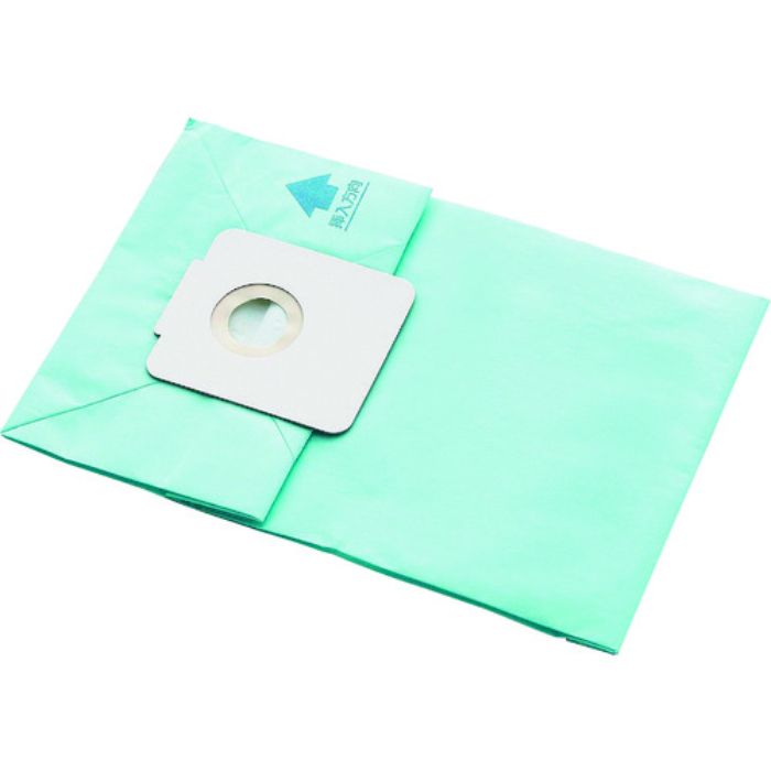 コンドル 乾式バキュームクリーナー CVC-301X用 紙袋(10枚入)(Tcode:1027300)