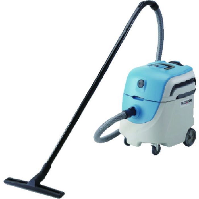 コンドル 汚水回収用 ウエットバキュームクリーナー WS-15(Tcode:8353571)