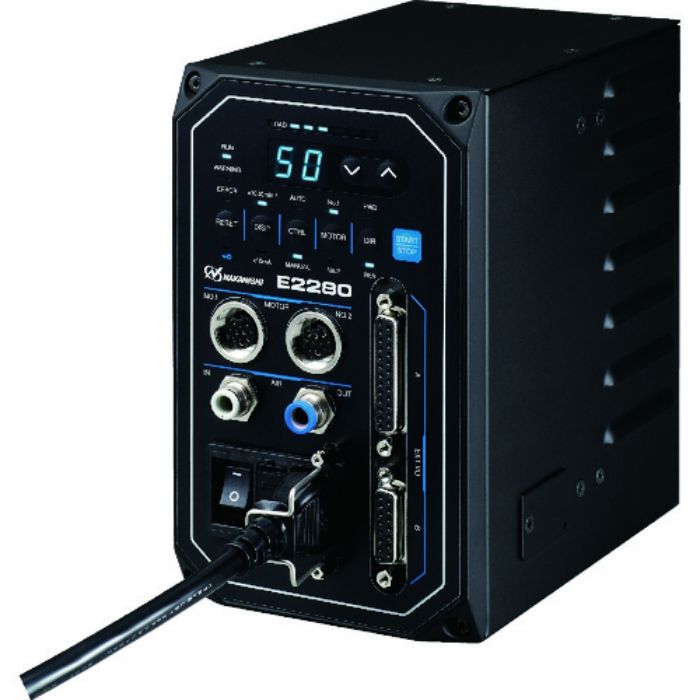 ナカニシ コントローラ(7720)(Tcode:7804679)