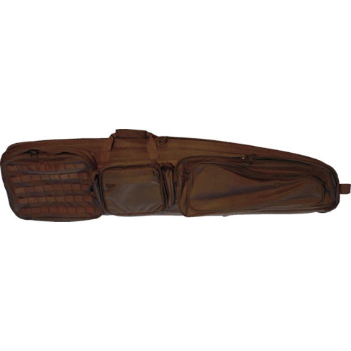 EBERLE ツールバック スナイパースレッド ドラッグバッグ ミリタリーグリーン(Tcode:8361776)