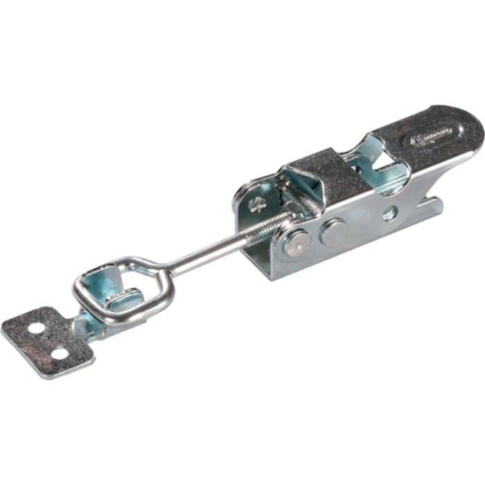 SPEEDY B E-ラッチ トグルクランプ G型(引止め専用型)(Tcode:2449846)