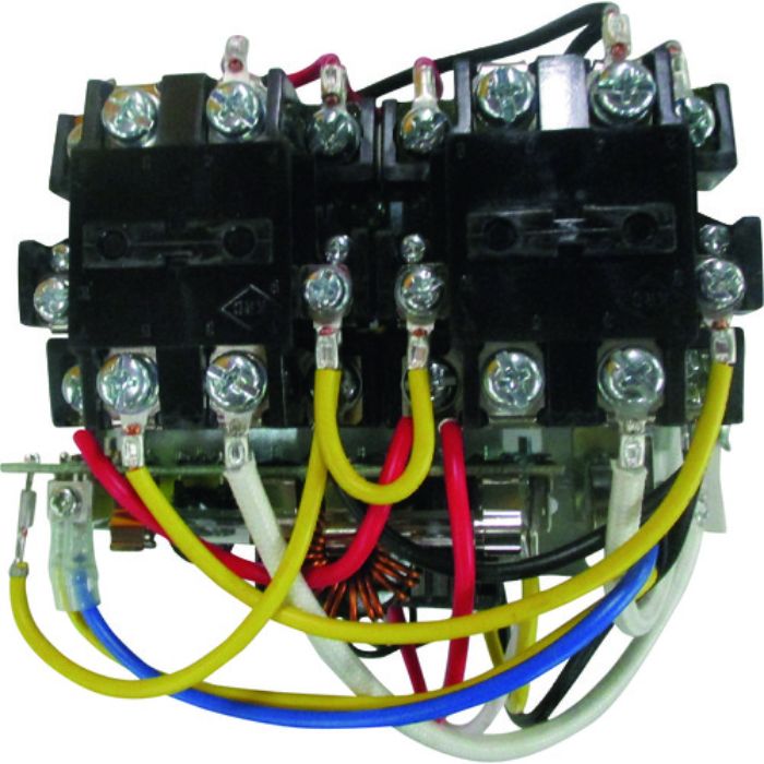 KITO 電気チェーンブロック キトーセレクトED3B形用部品 パネルバン 1式 適合機種:ED(16S、24S)(Tcode:2248649)