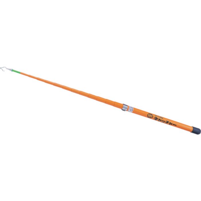 プロメイト ケーブルキャッチャー(軽量・コンパクト)(Tcode:1153271)