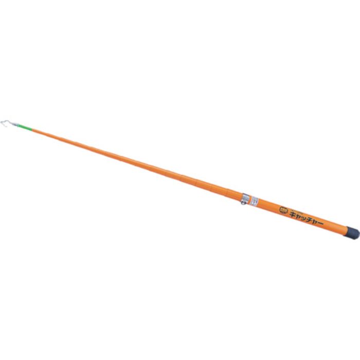 プロメイト ケーブルキャッチャー(Tcode:1153272)